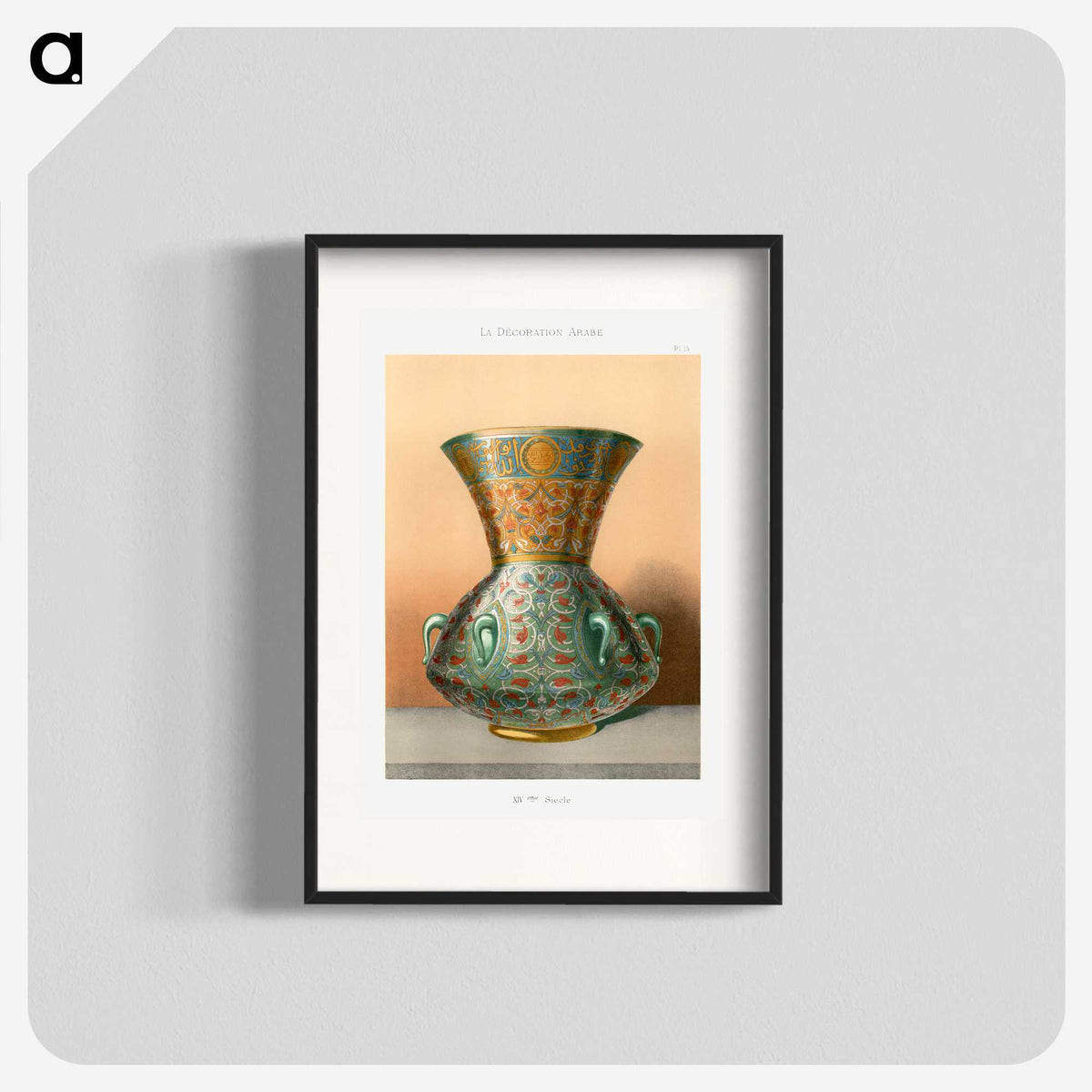 1-16_The-Arab-Decoration_blk