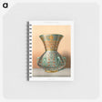 1-16_The-Arab-Decoration_memo