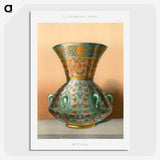 1-16_The-Arab-Decoration_picture-crop