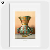 1-16_The-Arab-Decoration_picture