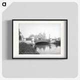 1-16_The-Burton-Brothers_blk
