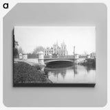 1-16_The-Burton-Brothers_canvas