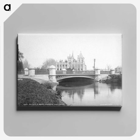 1-16_The-Burton-Brothers_canvas