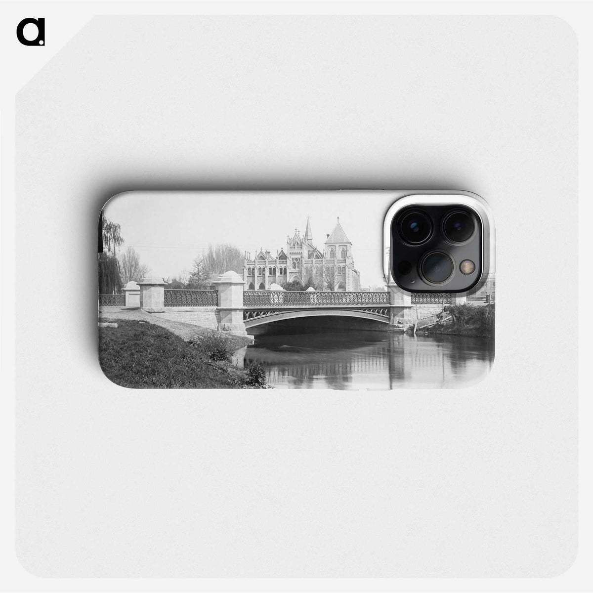 1-16_The-Burton-Brothers_phone