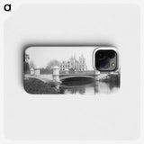 1-16_The-Burton-Brothers_phone