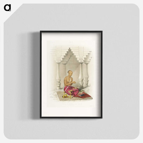 1-16_The-Daily-Prayers-of-the-Brahmins_blk