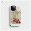 1-16_The-Daily-Prayers-of-the-Brahmins_phone
