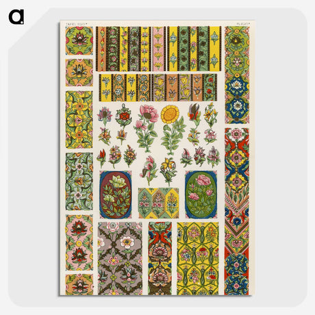 1-16_The-Grammar-of-Ornament_picture-crop