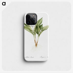 1-16_The-Lilies_phone