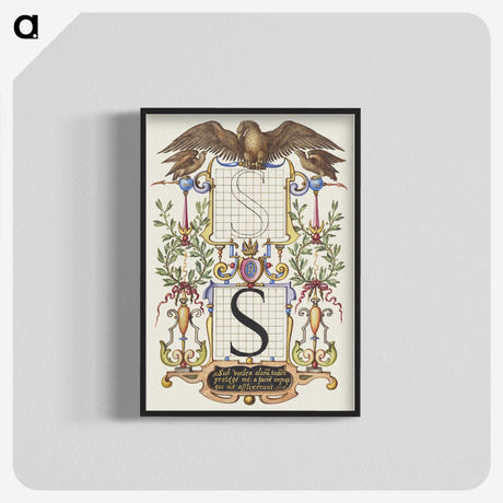 1-16_The-Model-Book-of-Calligraphy_blk-crop