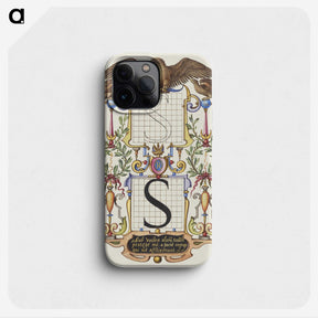1-16_The-Model-Book-of-Calligraphy_phone