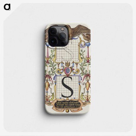 1-16_The-Model-Book-of-Calligraphy_phone