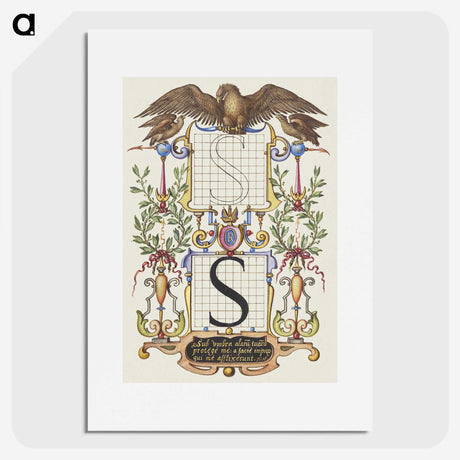 1-16_The-Model-Book-of-Calligraphy_picture