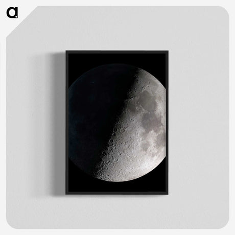 1-16_The-Moon_blk-crop