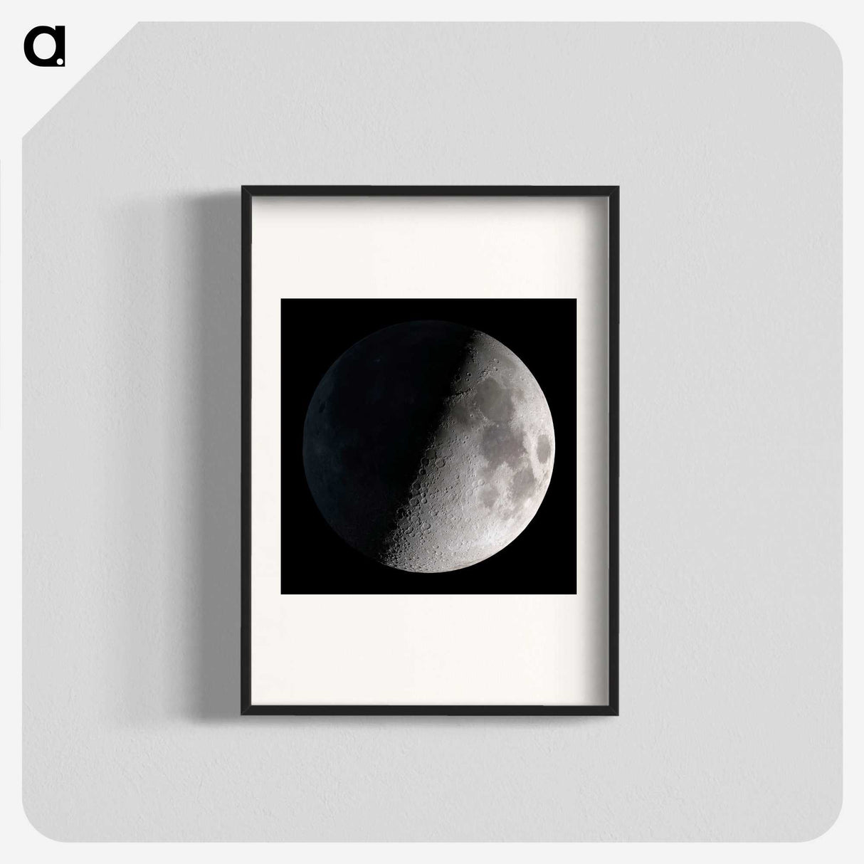 1-16_The-Moon_blk