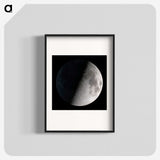 1-16_The-Moon_blk