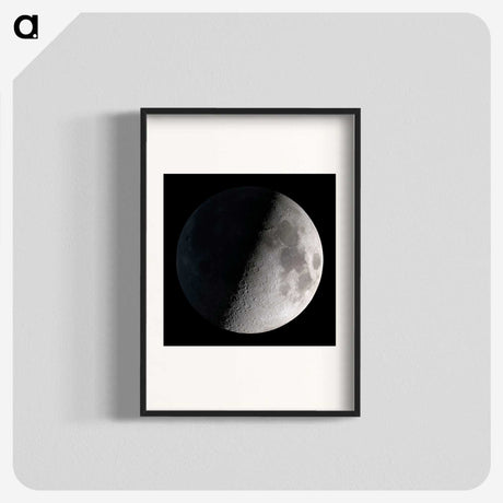 1-16_The-Moon_blk