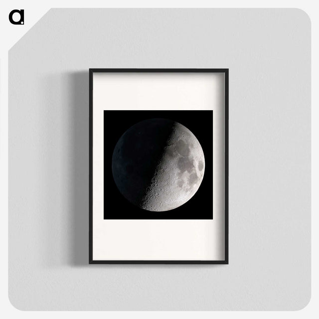 1-16_The-Moon_blk