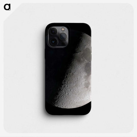 1-16_The-Moon_phone