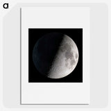 1-16_The-Moon_picture