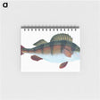 1-16_The-Natural-History-of-British-Fishes_memo