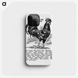 1-16_The-Open-Door-to-Independence_phone