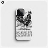 1-16_The-Open-Door-to-Independence_phone