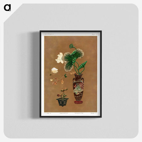 1-16_The-Ornamental-Arts-of-Japan_blk-crop