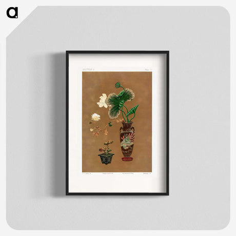 1-16_The-Ornamental-Arts-of-Japan_blk