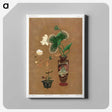 1-16_The-Ornamental-Arts-of-Japan_canvas