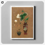 1-16_The-Ornamental-Arts-of-Japan_canvas
