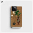 1-16_The-Ornamental-Arts-of-Japan_phone