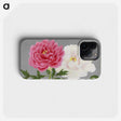 1-16_The-Picture-Book-of-Peonies_phone