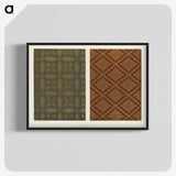 1-16_The-Practical-Decorator-and-Ornamentist_blk-crop