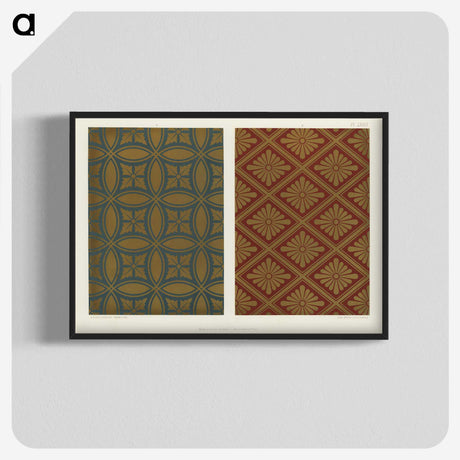1-16_The-Practical-Decorator-and-Ornamentist_blk-crop