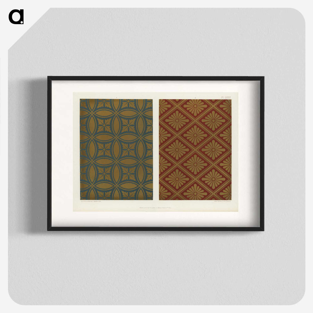 1-16_The-Practical-Decorator-and-Ornamentist_blk