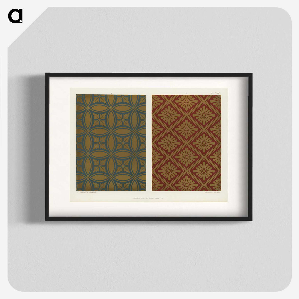 1-16_The-Practical-Decorator-and-Ornamentist_blk