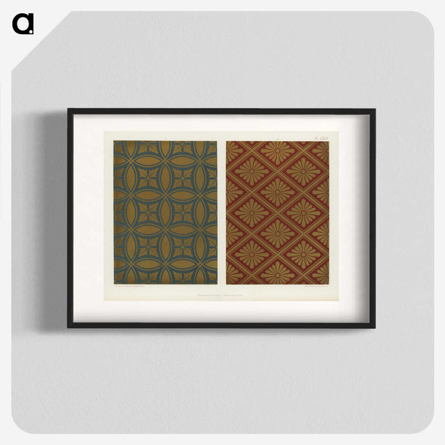 1-16_The-Practical-Decorator-and-Ornamentist_blk