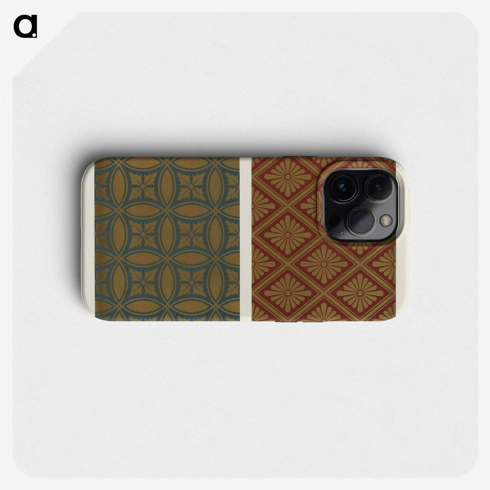 1-16_The-Practical-Decorator-and-Ornamentist_phone