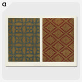 1-16_The-Practical-Decorator-and-Ornamentist_picture-crop