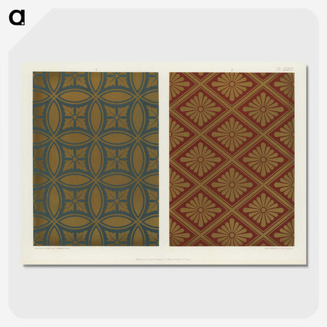 1-16_The-Practical-Decorator-and-Ornamentist_picture-crop