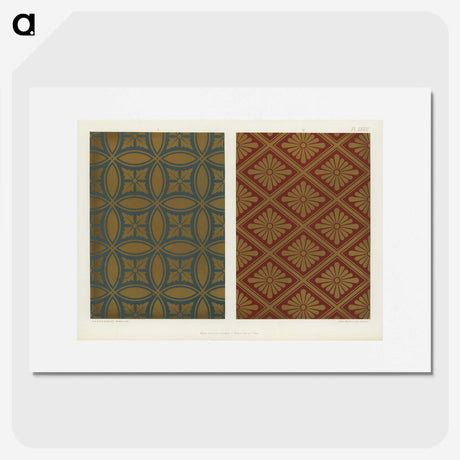 1-16_The-Practical-Decorator-and-Ornamentist_picture
