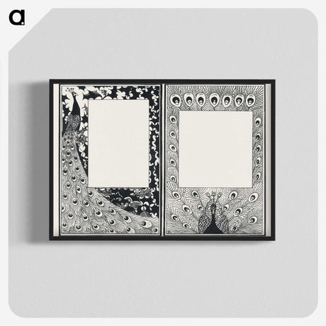 1-16_Theo-van-Hoytema_blk-crop
