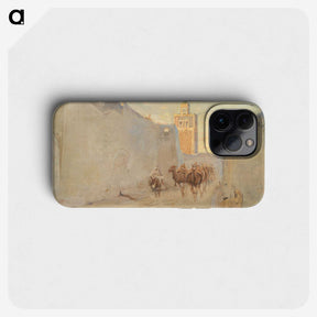 1-16_Theodor-Philipsen_phone
