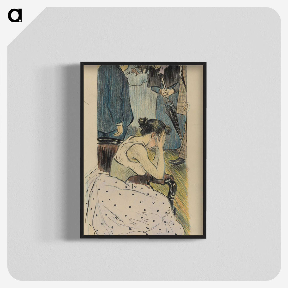 1-16_Theophile-Alexandre-Steinlen_blk-crop