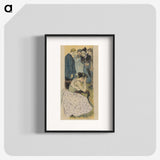 1-16_Theophile-Alexandre-Steinlen_blk