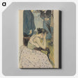 1-16_Theophile-Alexandre-Steinlen_canvas