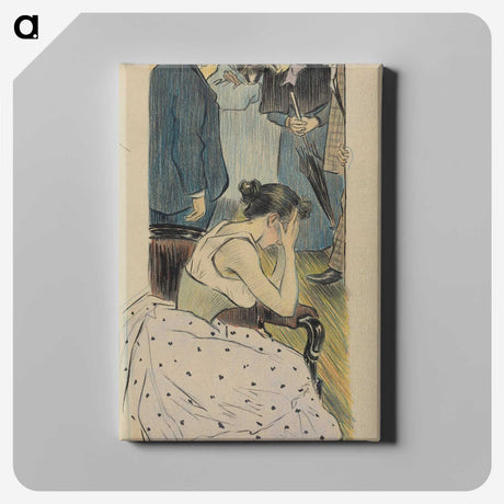 1-16_Theophile-Alexandre-Steinlen_canvas