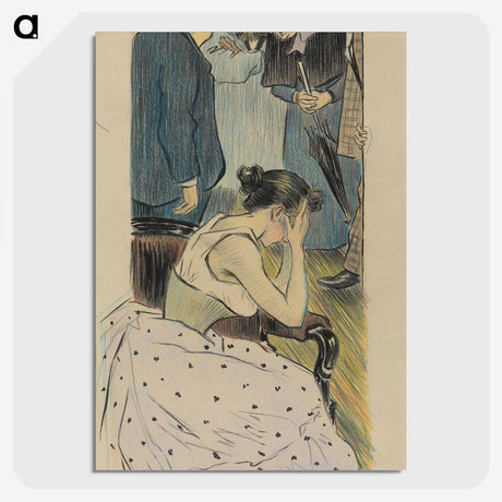 1-16_Theophile-Alexandre-Steinlen_picture-crop
