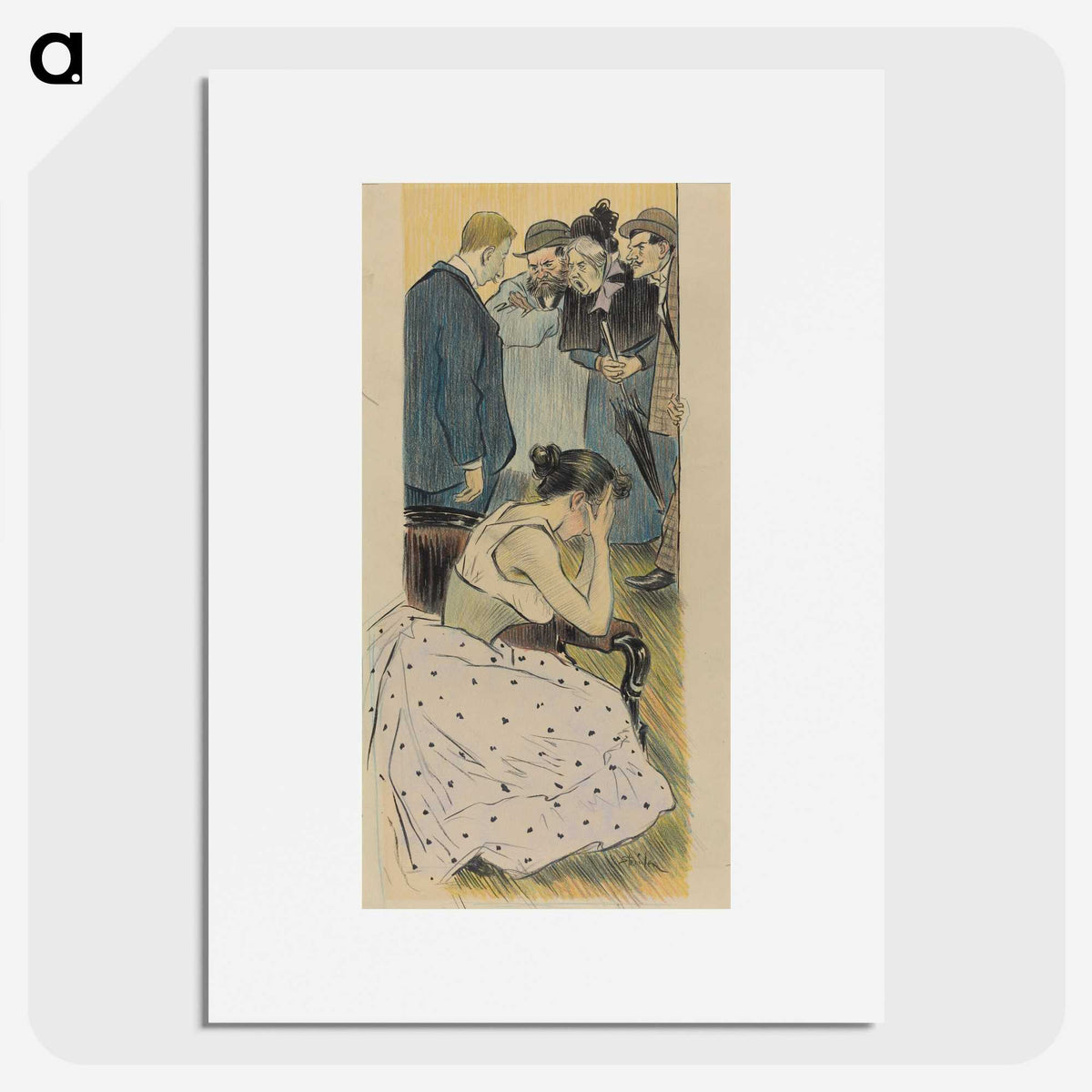 1-16_Theophile-Alexandre-Steinlen_picture